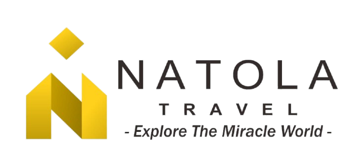 Natola Travel